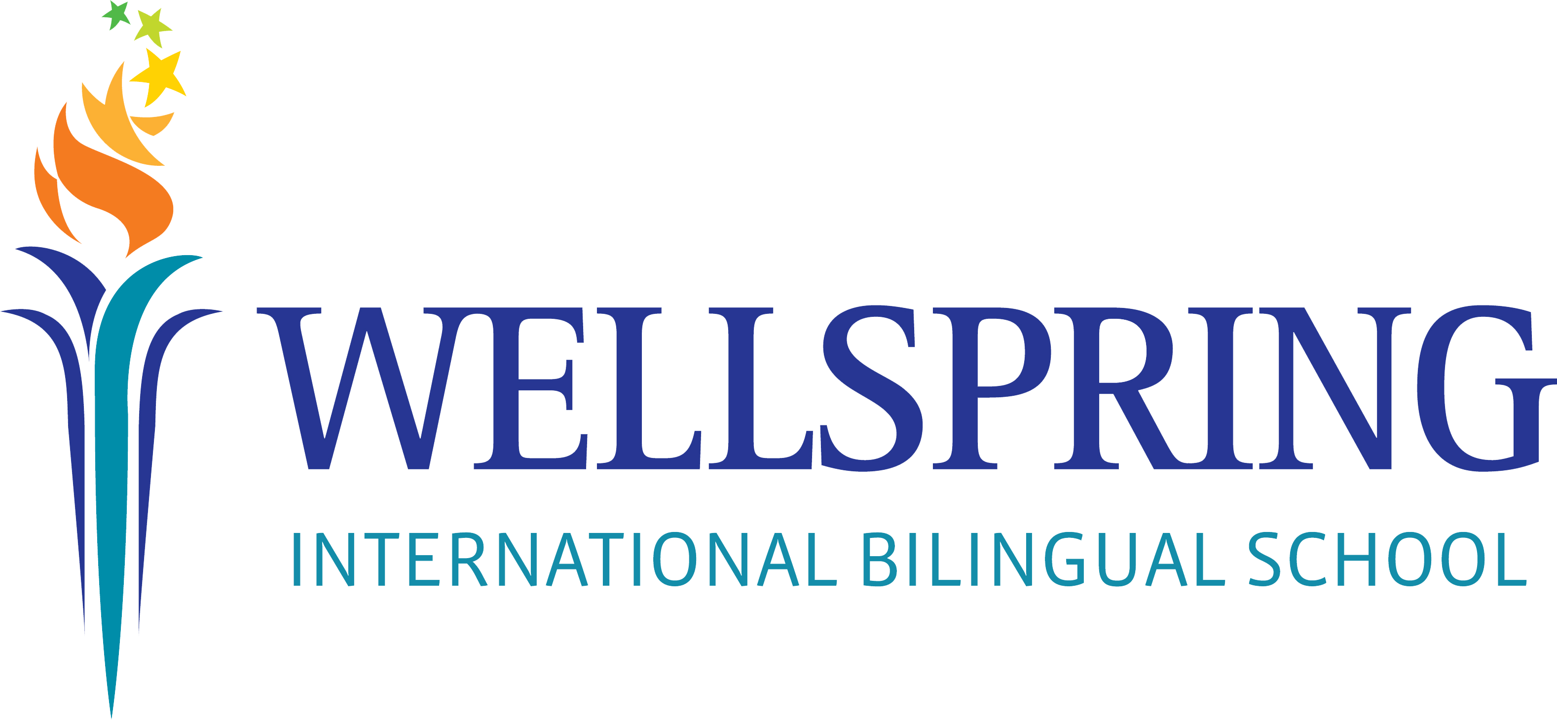 1536629556682-Wellspring-logo