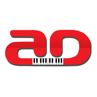 Adam-logo