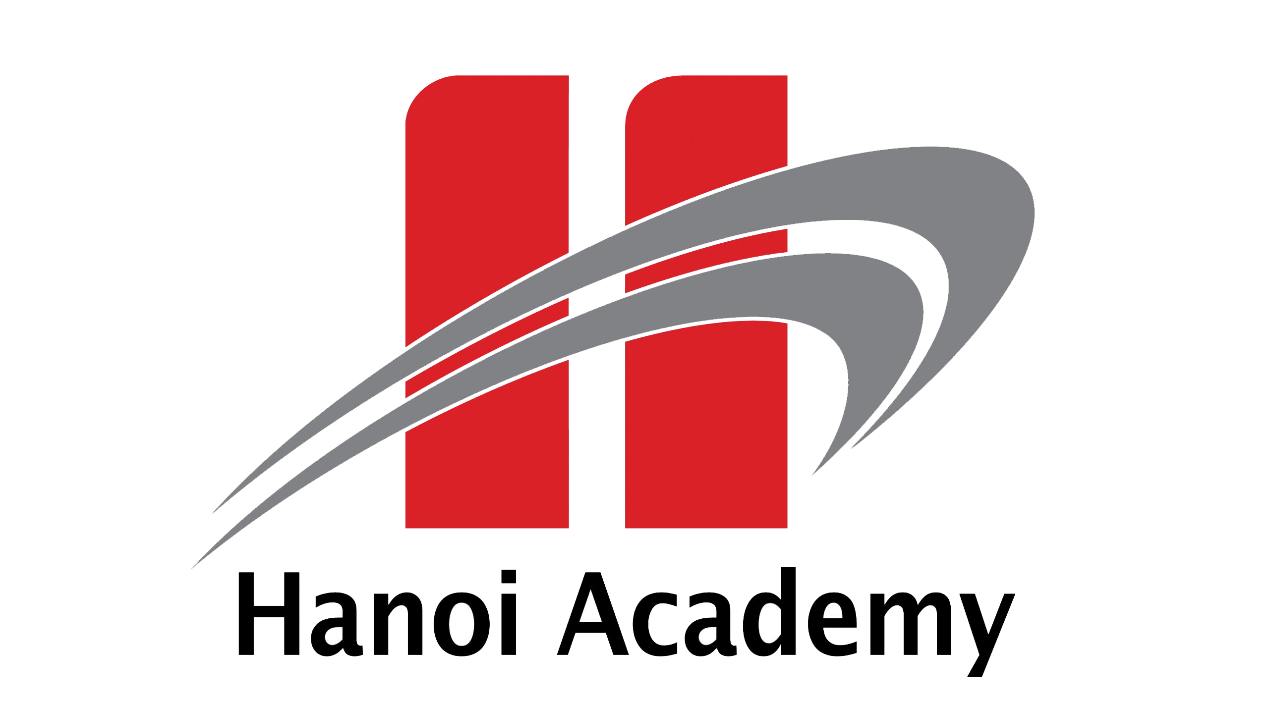 Hanoi Academy logo