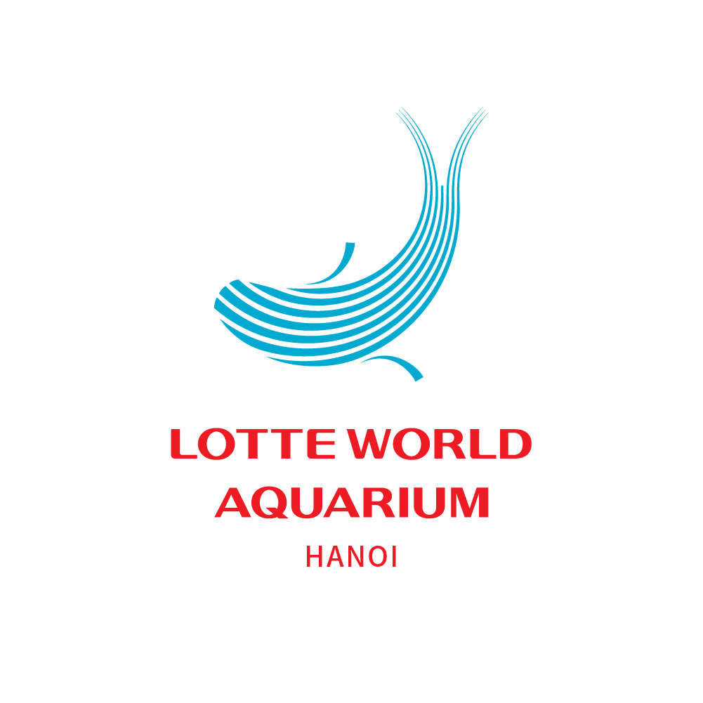LWAQ Hanoi_Logo_ver1.1