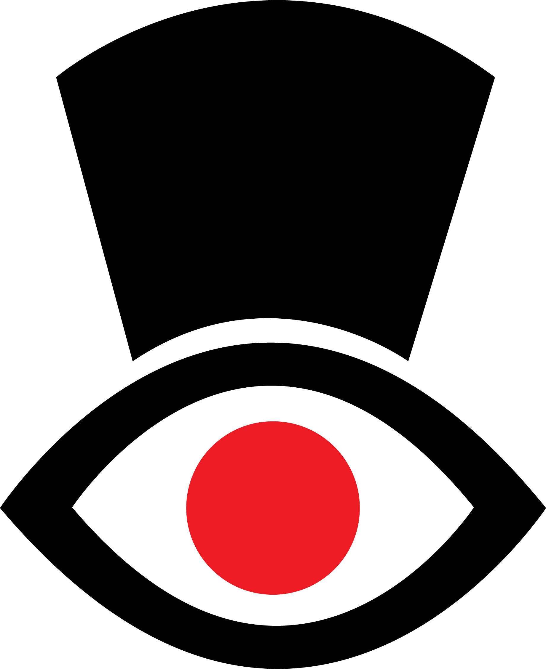 Ảo thuật Việt Nam